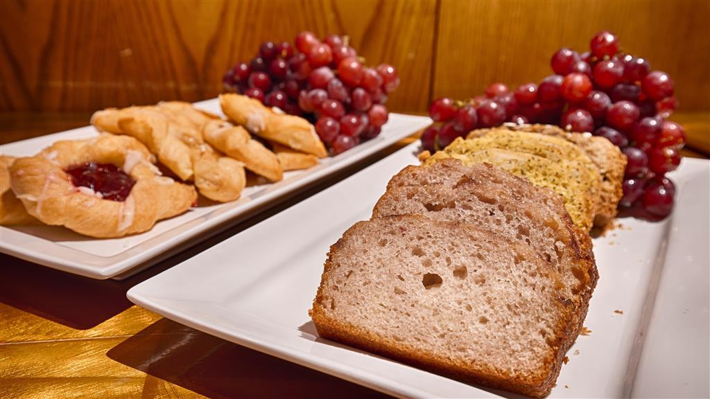 Quality Inn Arkadelphia - University Area מראה חיצוני תמונה