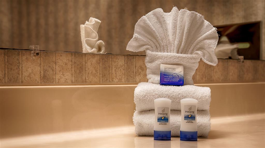Quality Inn Arkadelphia - University Area מראה חיצוני תמונה