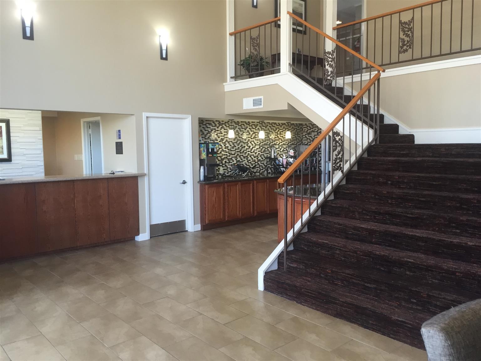 Quality Inn Arkadelphia - University Area מראה חיצוני תמונה